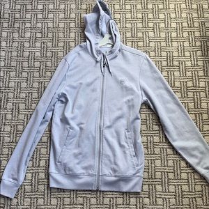 Small Travis Matthew Jacket